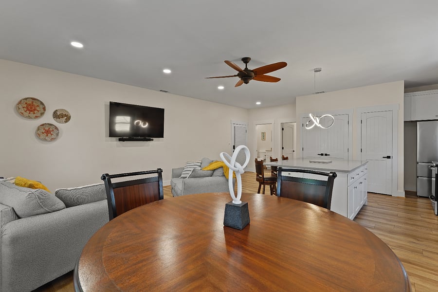 Furnished Finder property 849903_1 photo 14
