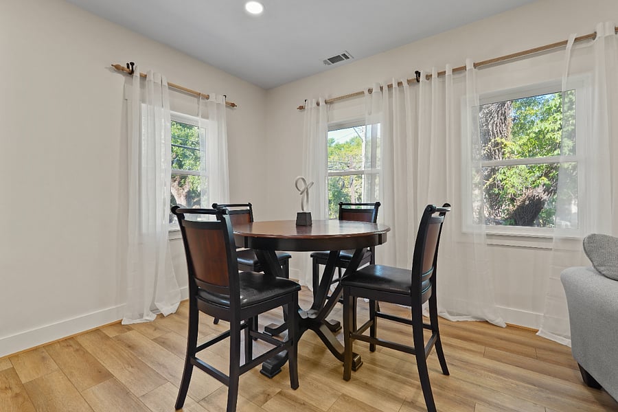 Furnished Finder property 849903_1 photo 16