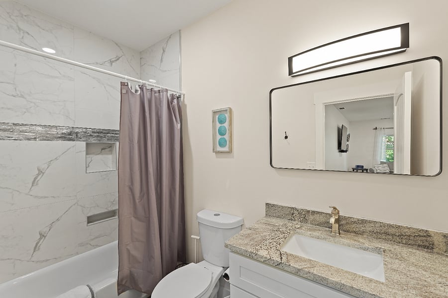 Furnished Finder property 849903_1 photo 29