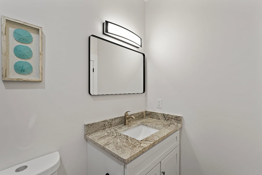 Furnished Finder property 849903_1 photo 26