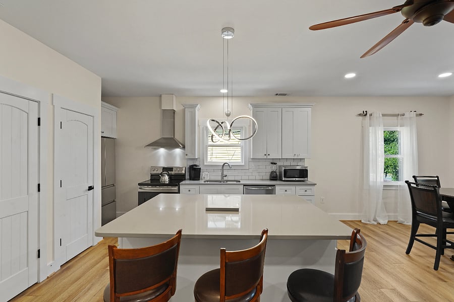 Furnished Finder property 849903_1 photo 19