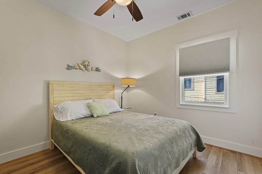 Furnished Finder property 849903_1 photo 30