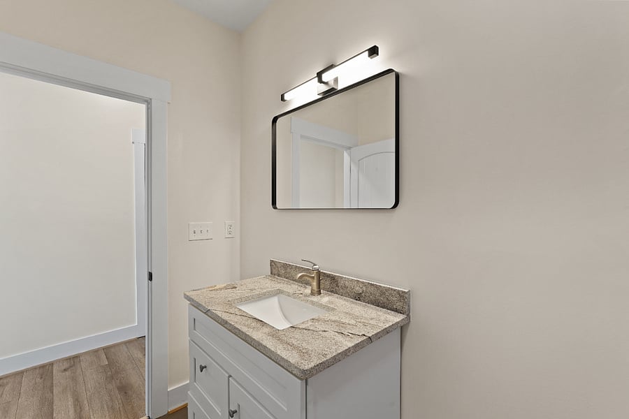 Furnished Finder property 849903_1 photo 34