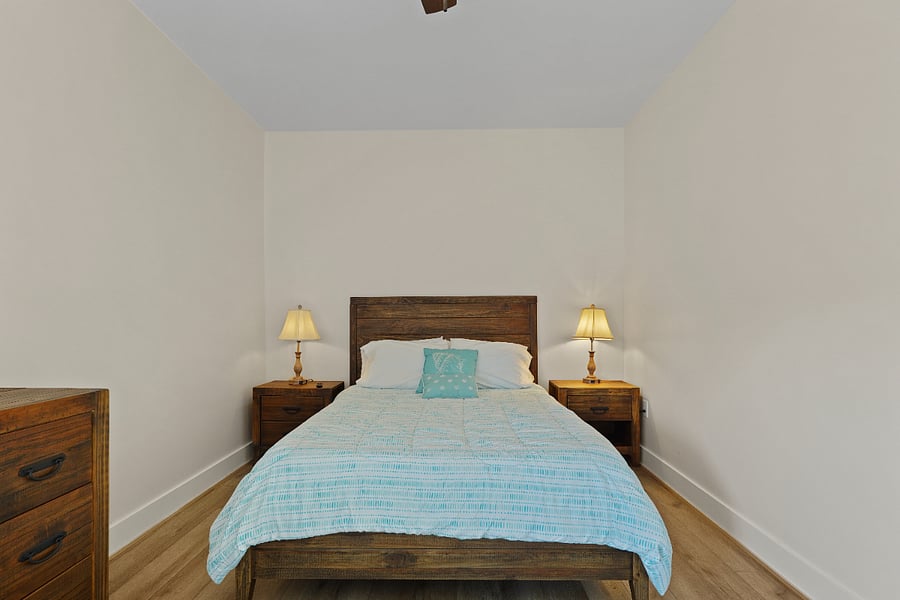 Furnished Finder property 849903_1 photo 21