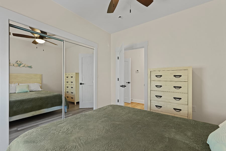 Furnished Finder property 849903_1 photo 31