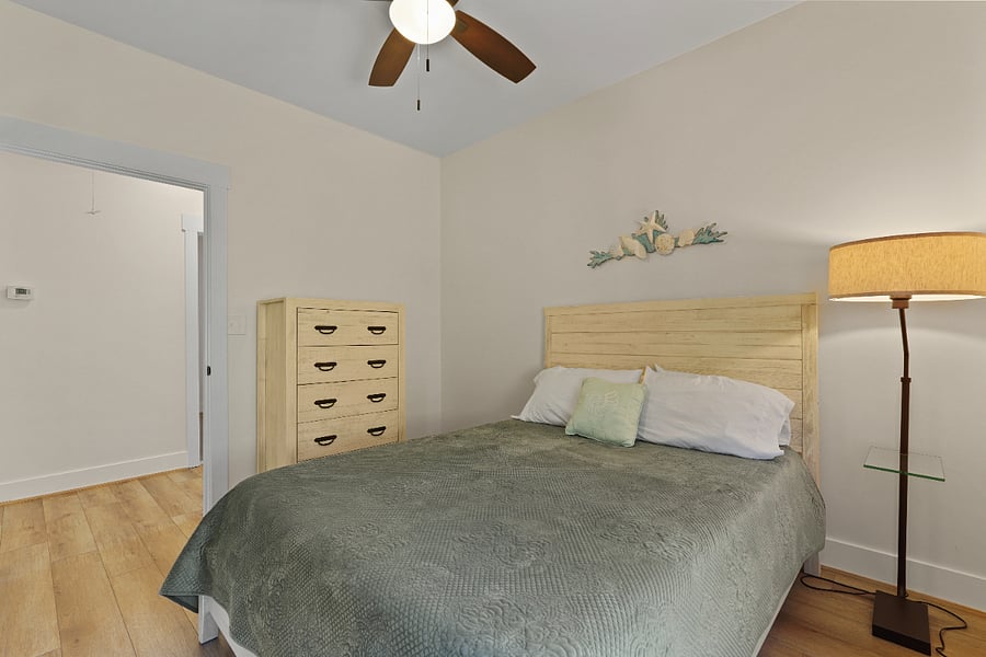 Furnished Finder property 849903_1 photo 32