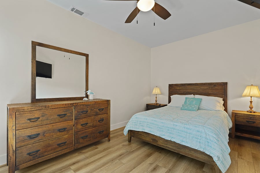 Furnished Finder property 849903_1 photo 25