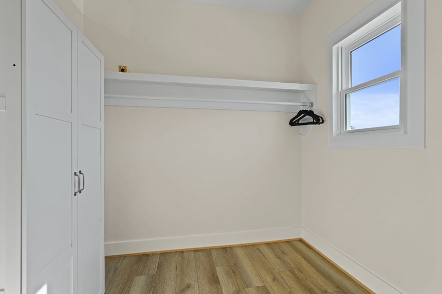 Furnished Finder property 849903_1 photo 27