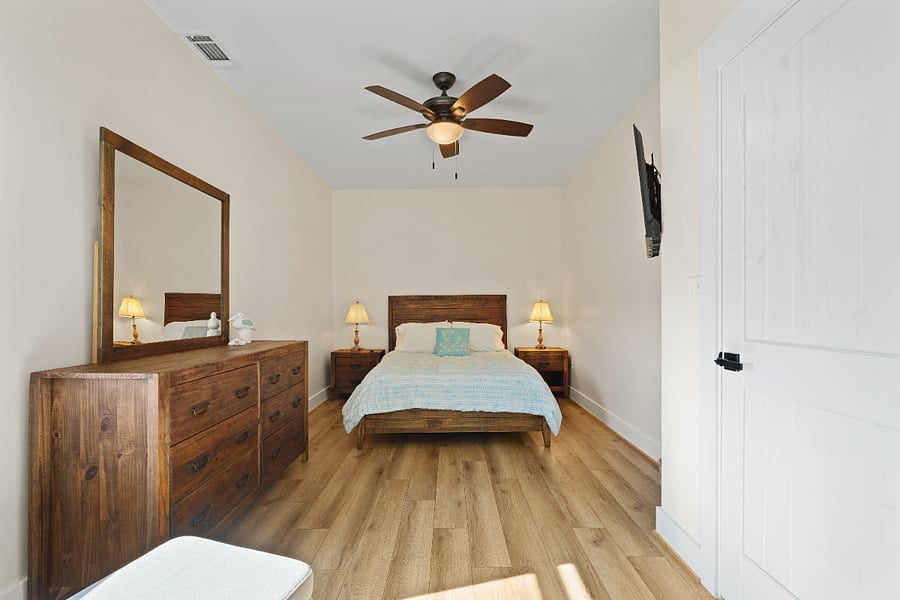 Furnished Finder property 849903_1 photo 24