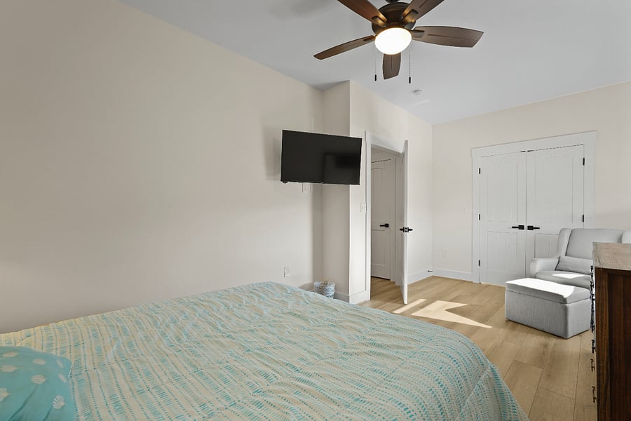 Furnished Finder property 849903_1 photo 23