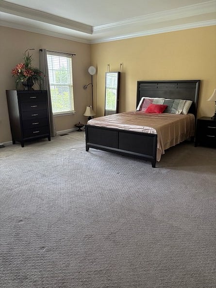 Furnished Finder property 849908_1 photo 13