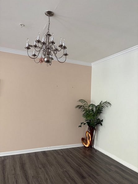 Furnished Finder property 849908_1 photo 10