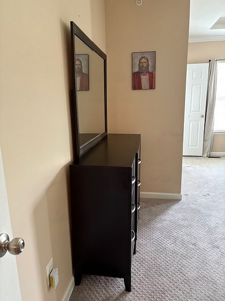 Furnished Finder property 849908_1 photo 14