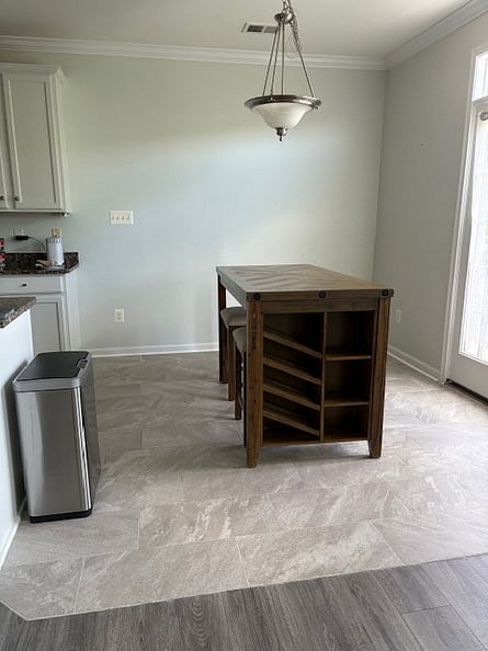 Furnished Finder property 849908_1 photo 4