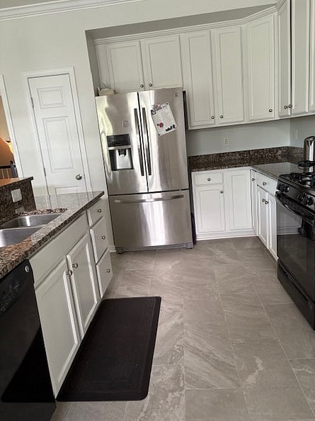 Furnished Finder property 849908_1 photo 6