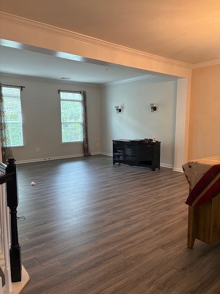Furnished Finder property 849908_1 photo 9