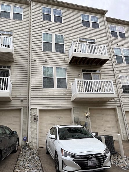 Furnished Finder property 849908_1 photo 21