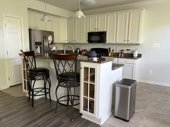 Furnished Finder property 849908_1 photo 3