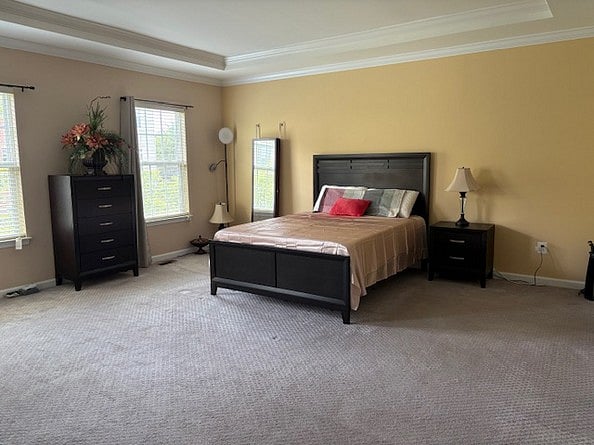 Furnished Finder property 849908_1 photo 12
