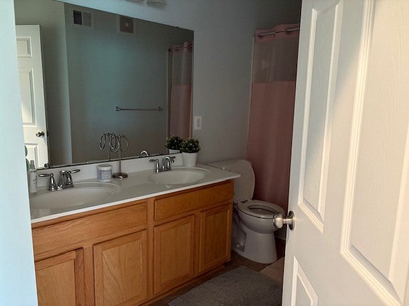 Furnished Finder property 849908_1 photo 19