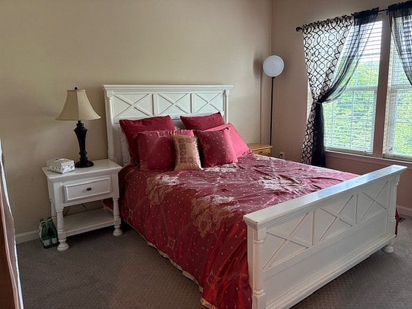 Furnished Finder property 849908_1 photo 15