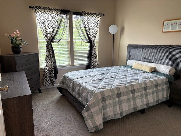 Furnished Finder property 849908_1 photo 18