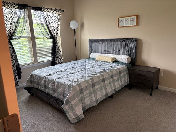 Furnished Finder property 849908_1 photo 17