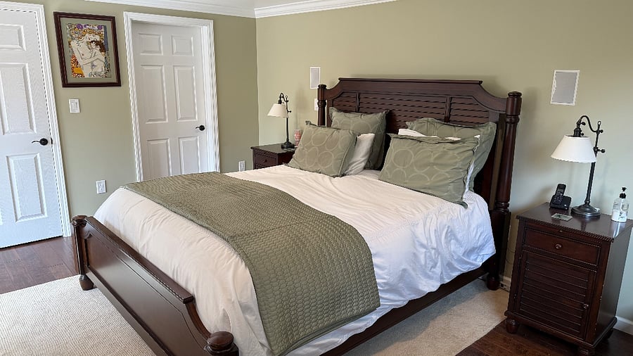 Furnished Finder property 849909_1 photo 3