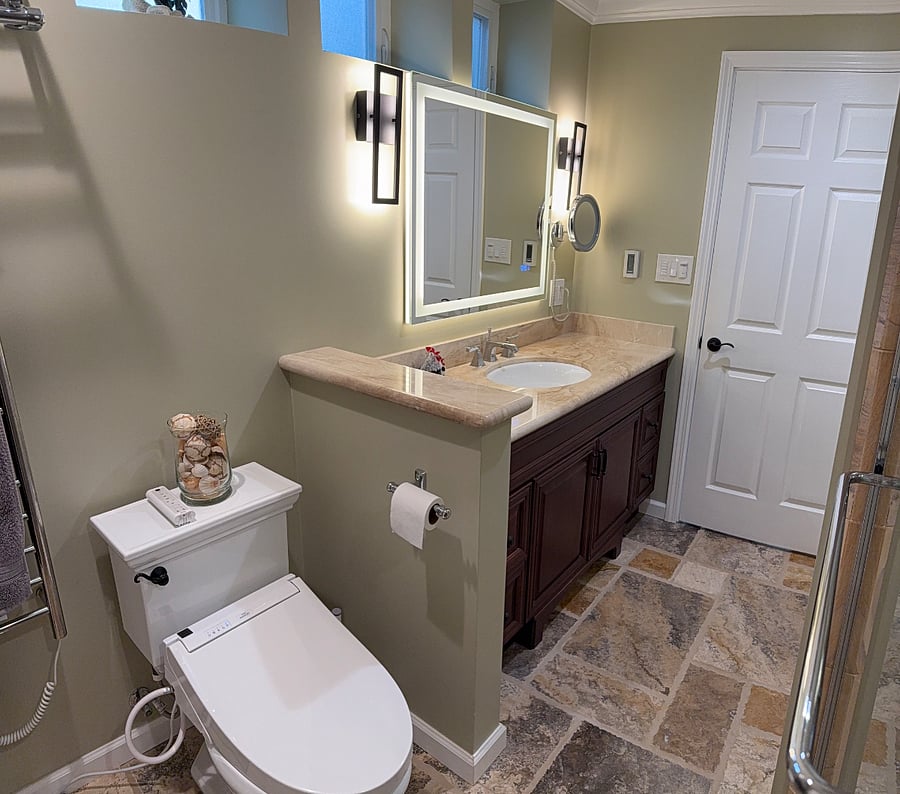 Furnished Finder property 849909_1 photo 6