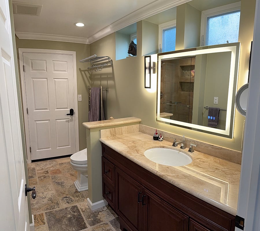 Furnished Finder property 849909_1 photo 7