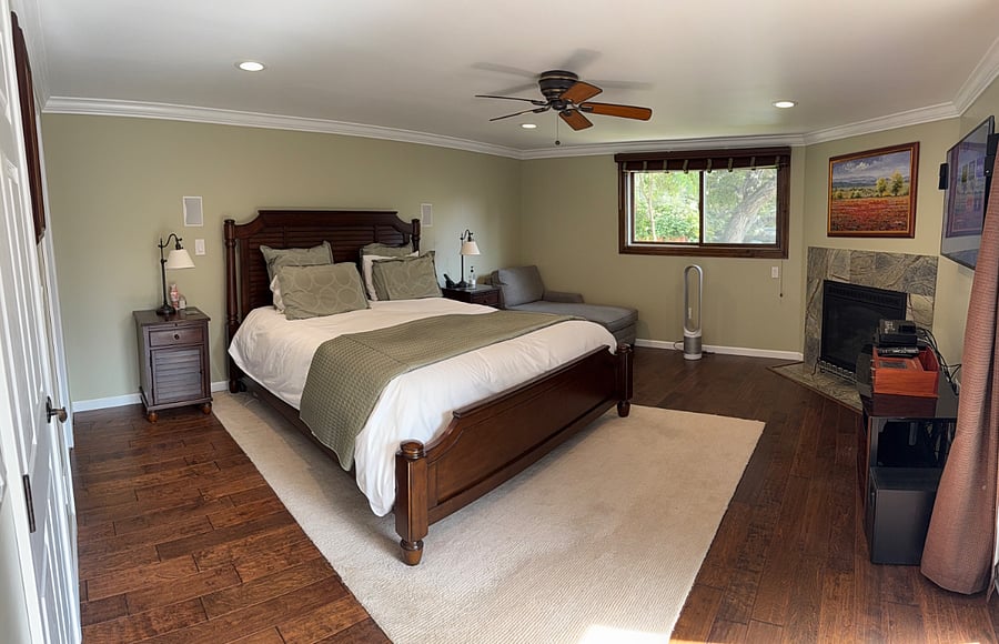 Furnished Finder property 849909_1 photo 5