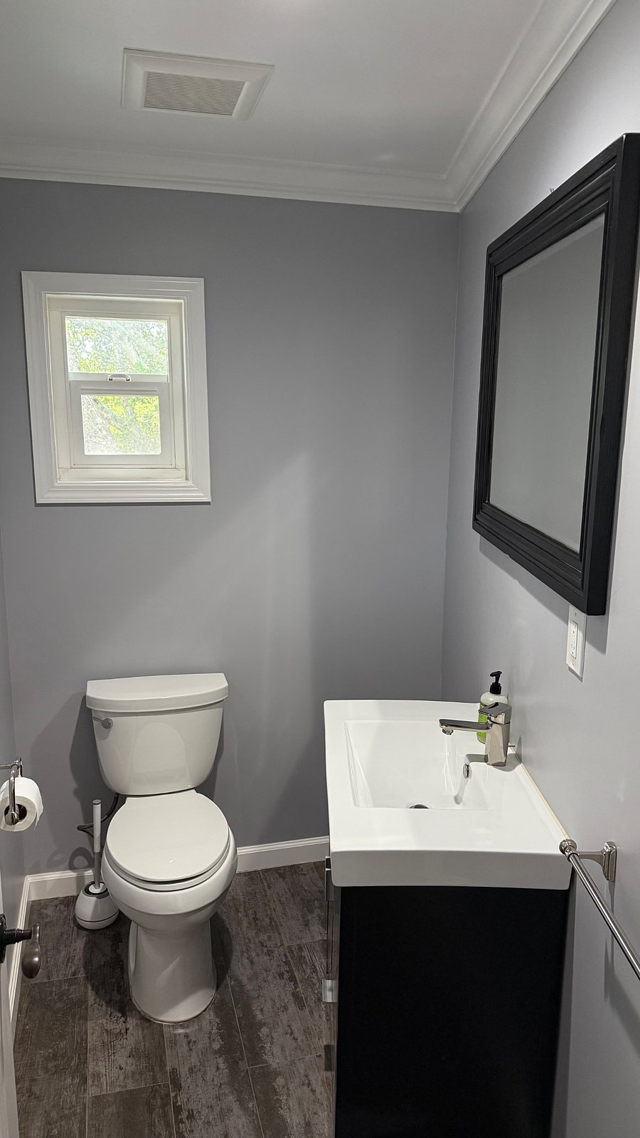 Furnished Finder property 849909_1 photo 10