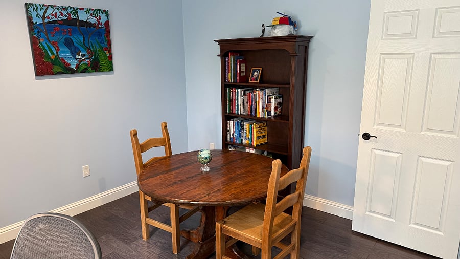 Furnished Finder property 849909_1 photo 13