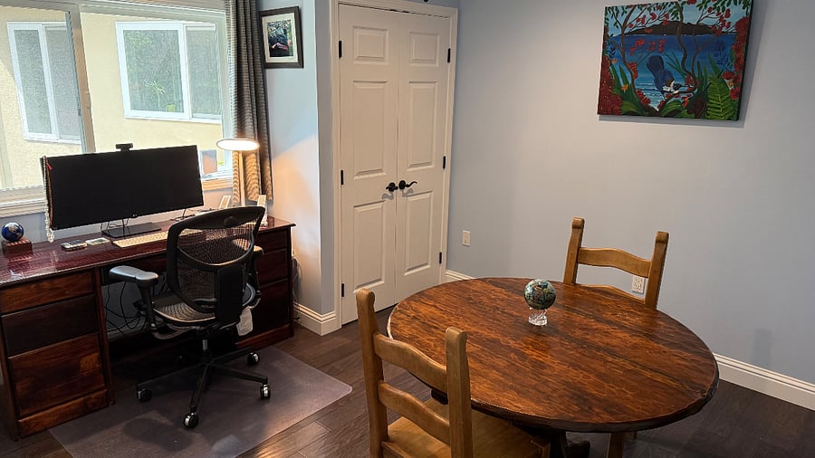 Furnished Finder property 849909_1 photo 12