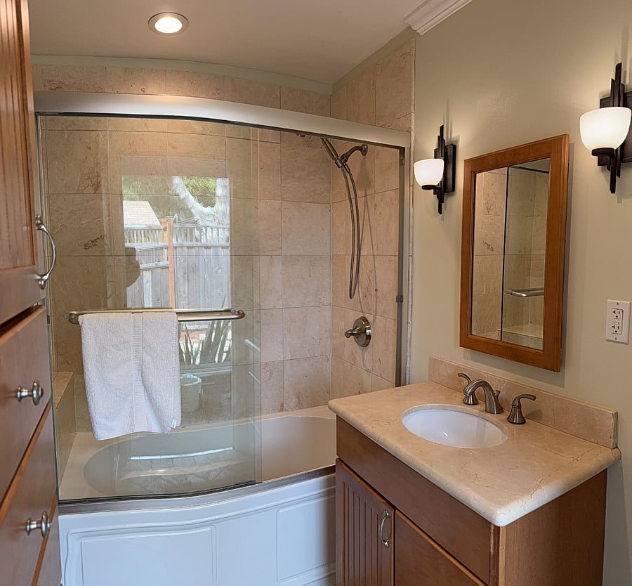 Furnished Finder property 849909_1 photo 14