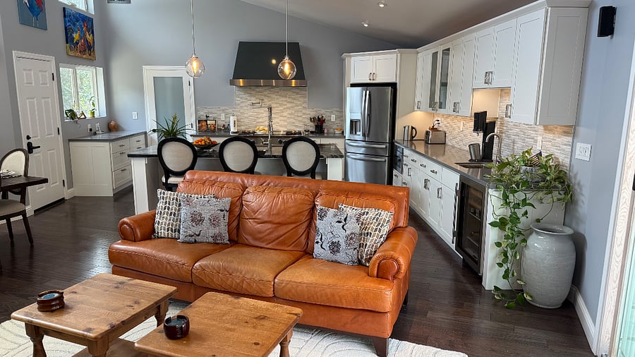 Furnished Finder property 849909_1 photo 15