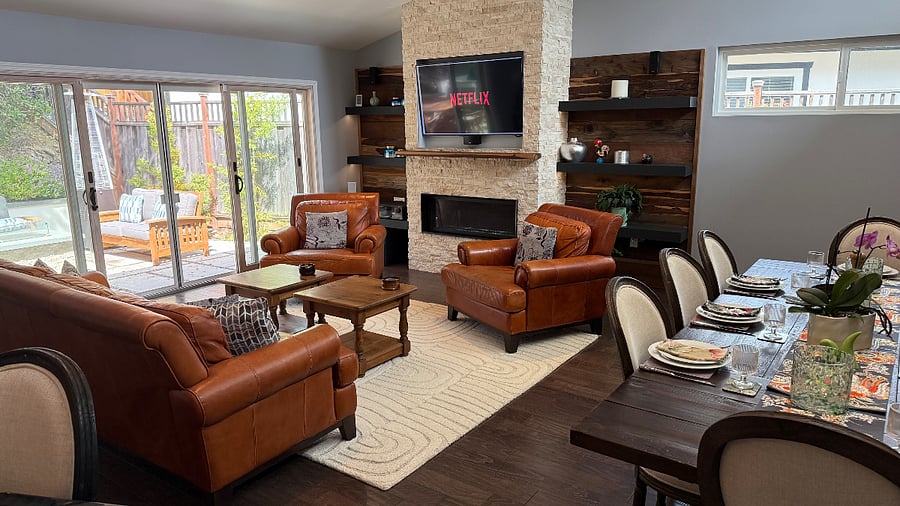 Furnished Finder property 849909_1 photo 19