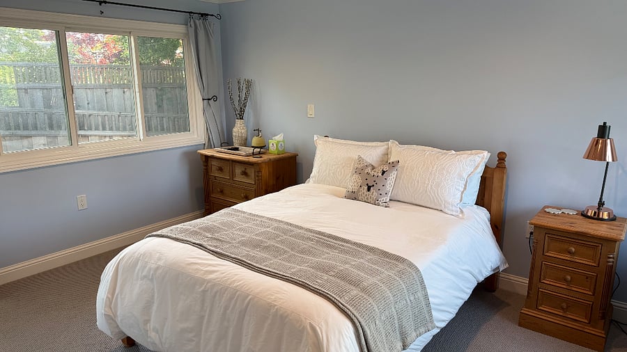 Furnished Finder property 849909_1 photo 22