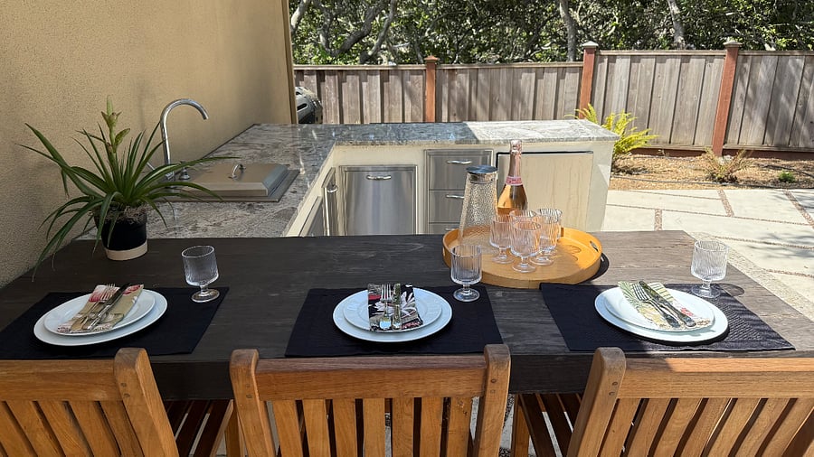 Furnished Finder property 849909_1 photo 26