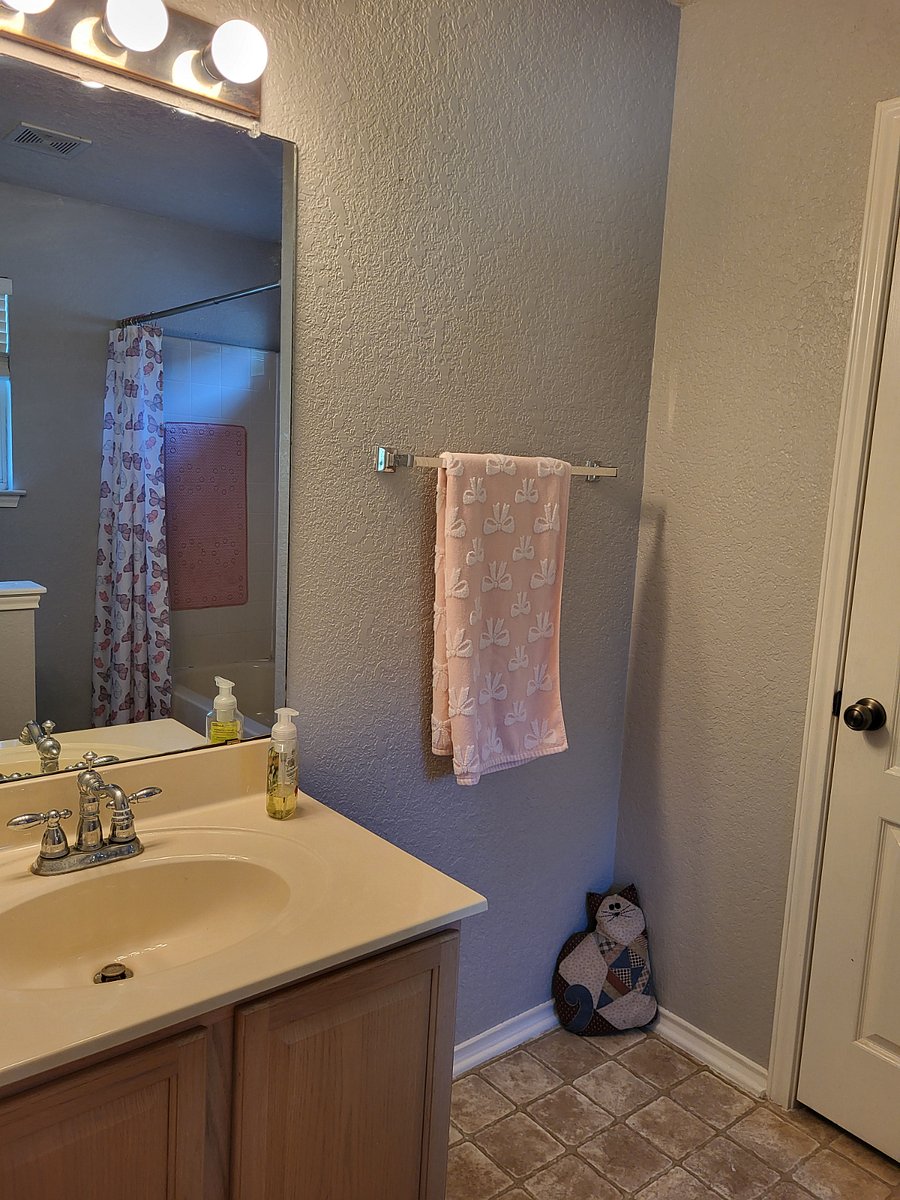 Furnished Finder property 849926_1 photo 6