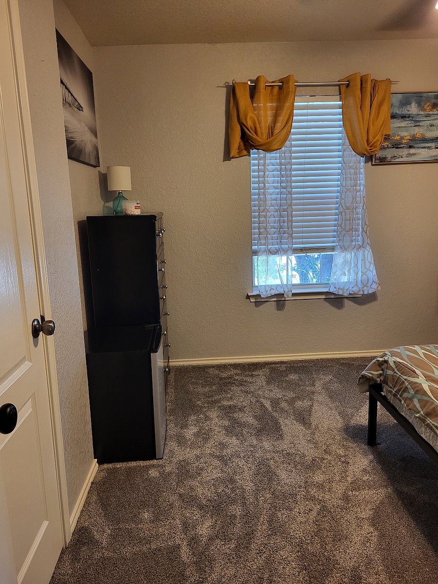Furnished Finder property 849926_1 photo 3