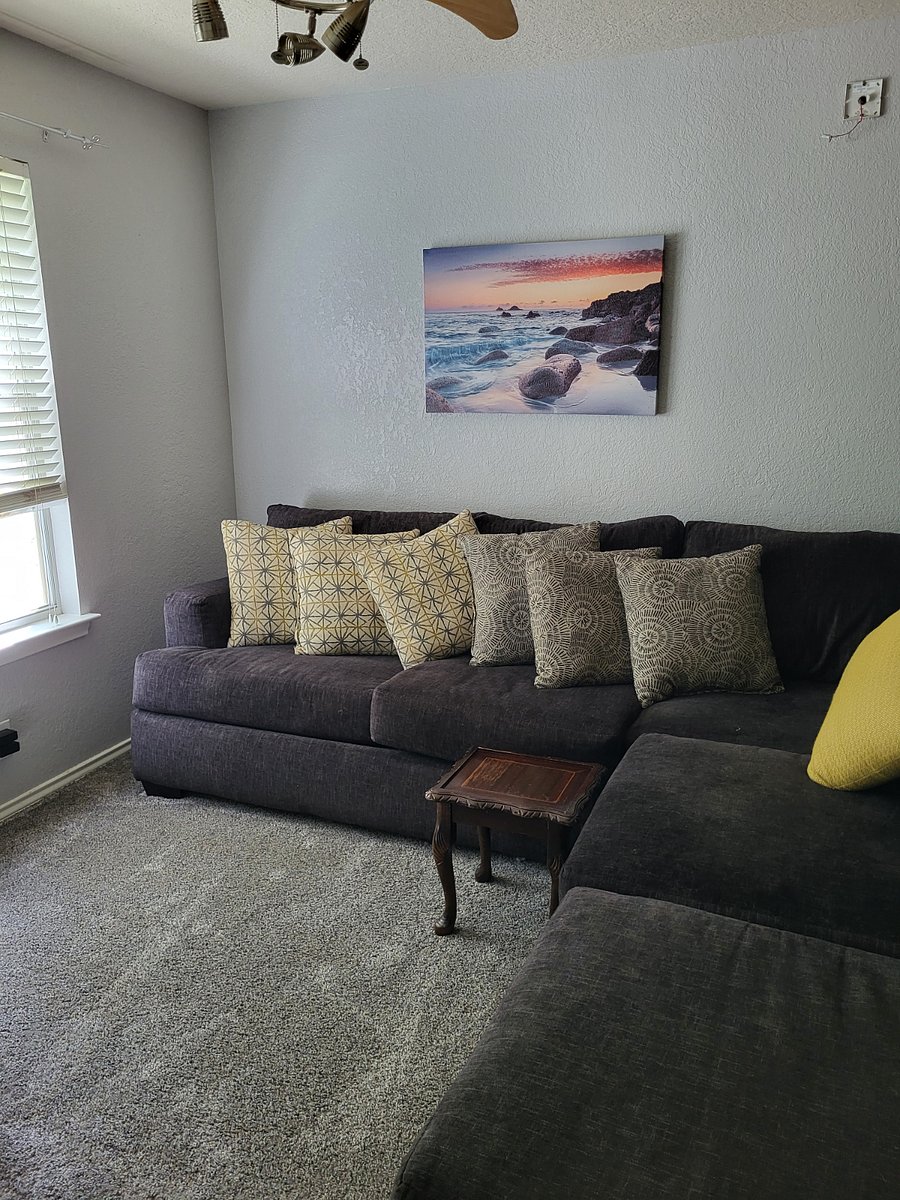 Furnished Finder property 849926_1 photo 8