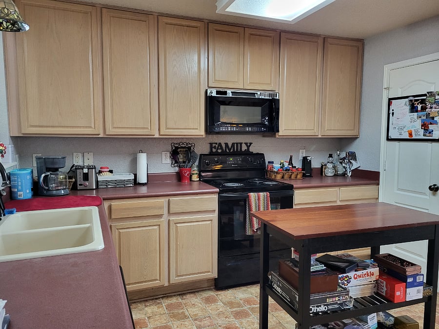 Furnished Finder property 849926_1 photo 10