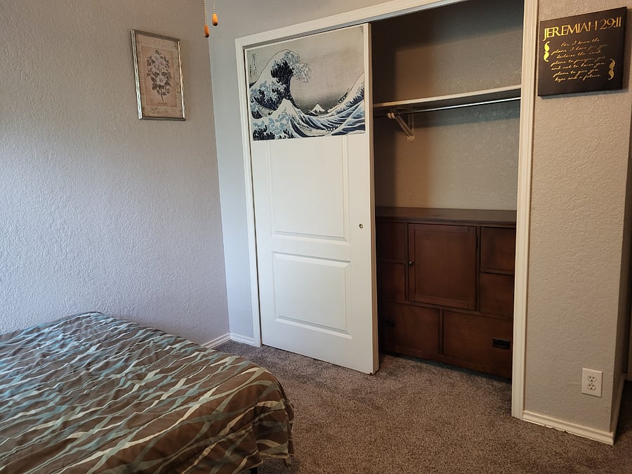 Furnished Finder property 849926_1 photo 9