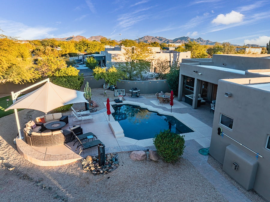 Furnished Finder property 849936_1 photo 15