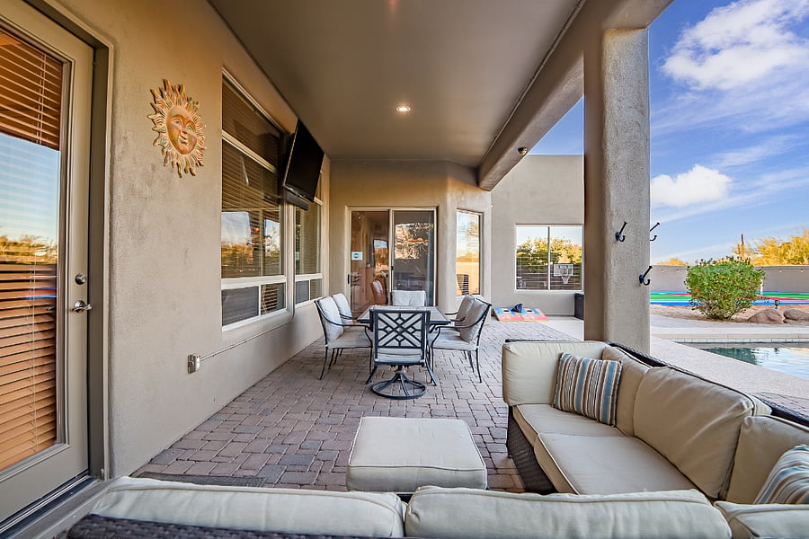 Furnished Finder property 849936_1 photo 23