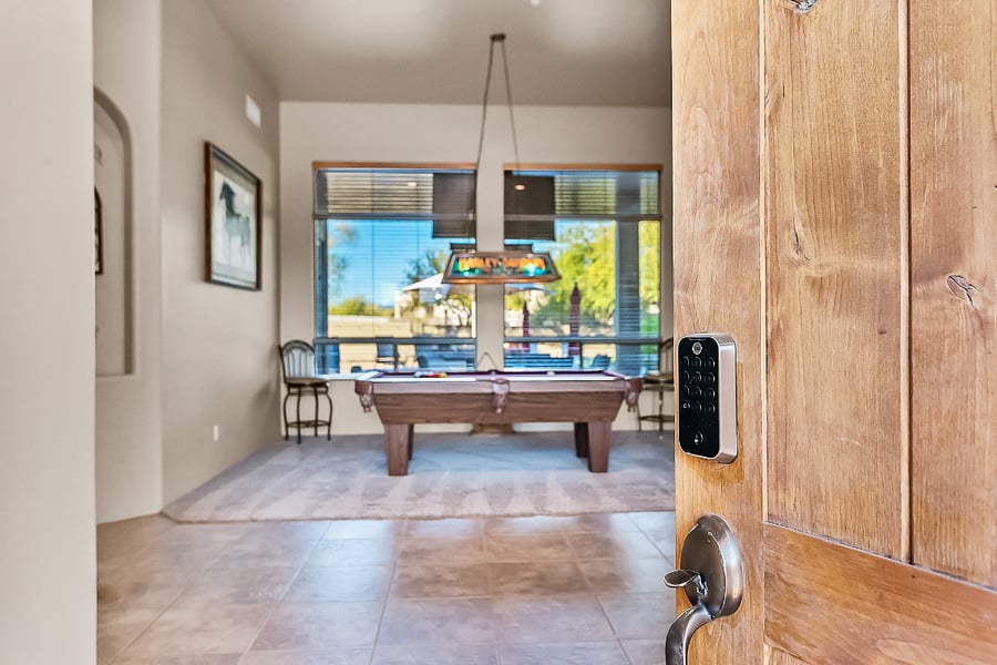 Furnished Finder property 849936_1 photo 7