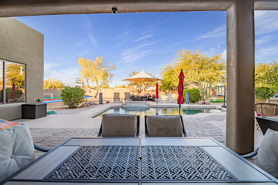Furnished Finder property 849936_1 photo 25