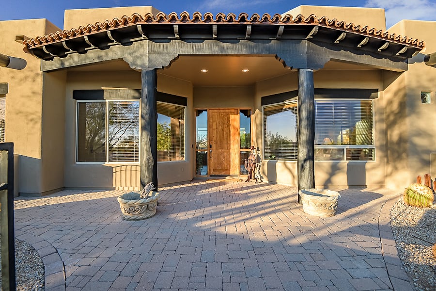 Furnished Finder property 849936_1 photo 26