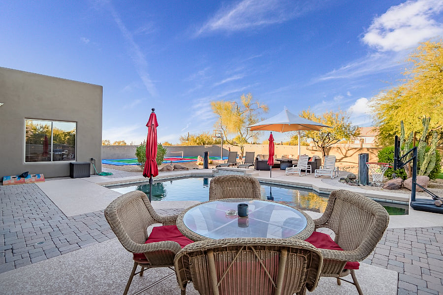 Furnished Finder property 849936_1 photo 27